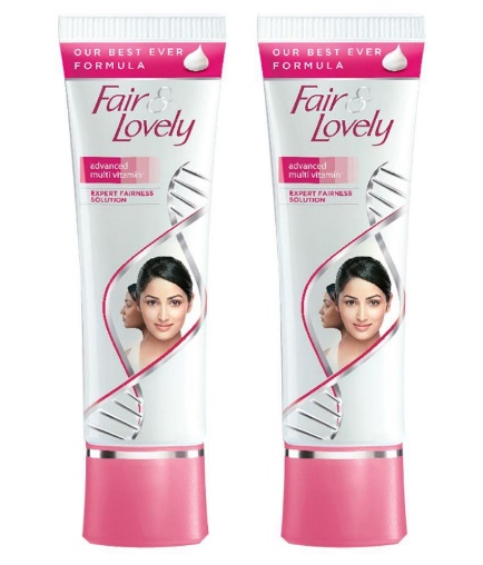 泰国珍珠膏差评,泰国珍珠膏有哪些