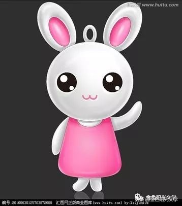 《勇敢的我》《回旋镖》《冬季少儿运动会》等二年级写话作文多篇