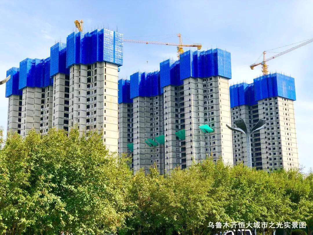 工程项目反思教训,工程质量的反思