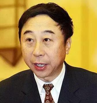 河北省的明星都有谁,有哪些邯郸籍的明星