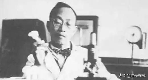 哪些科学家为了发明付出惨痛代价,历史上为科学牺牲的科学家