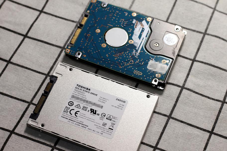 十年前买的联想y470电脑如何升级,10年前的联想y460升级