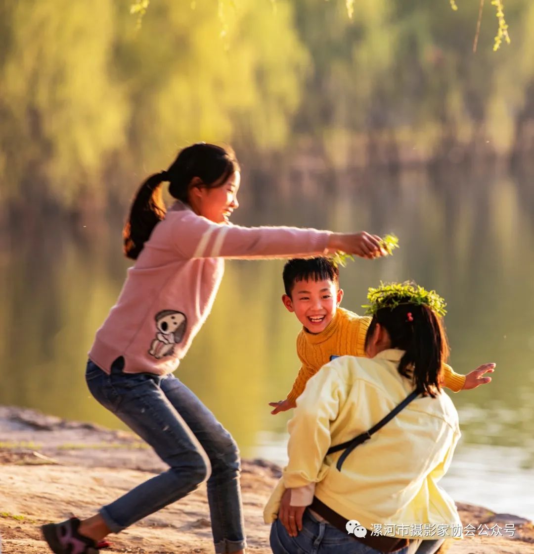 抗击新冠疫情专题展,抗击疫情专题展开展