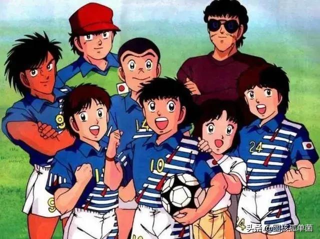 亚洲球王孙兴慜成长之路,孙兴慜谈中国行