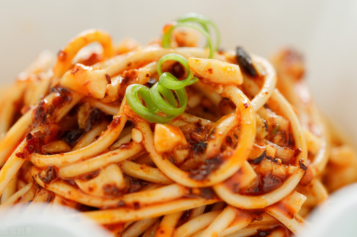 成都的特色美食小吃你吃过几种呢,成都十大特色美食盘点