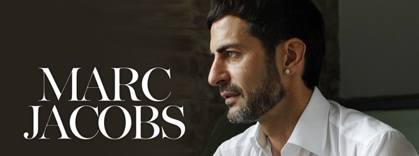 美国鞋业品牌大全，越后面的你越熟悉，个个都是大品牌！