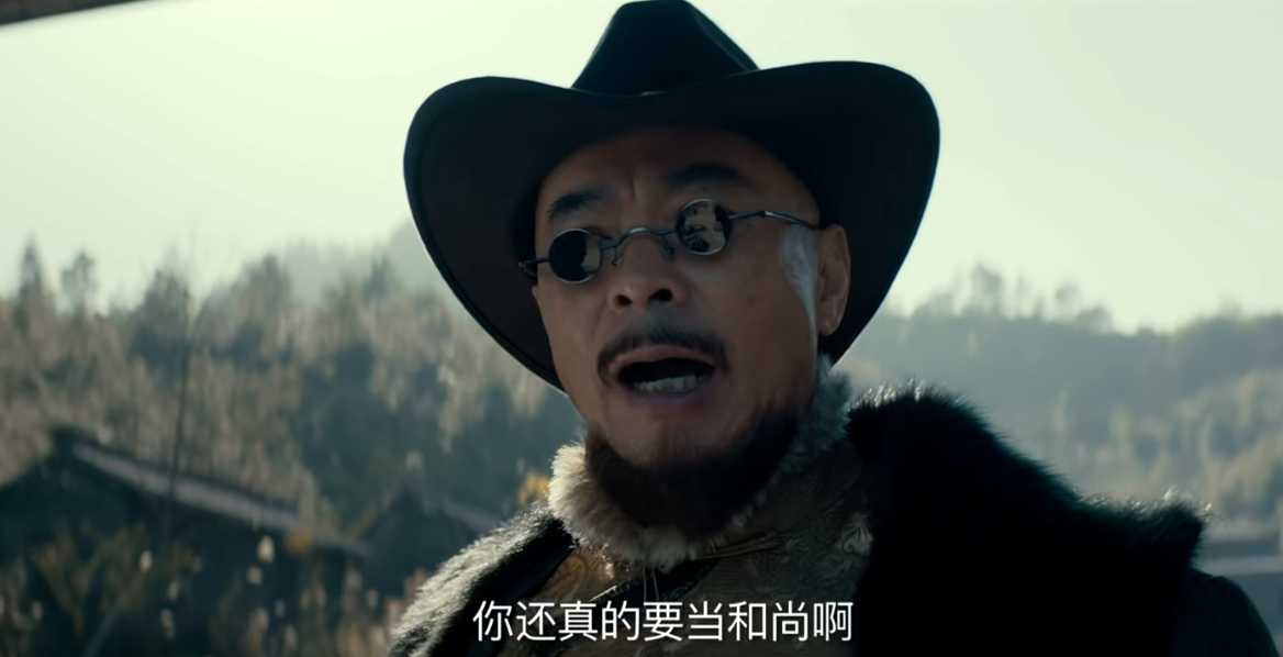 2019年最火的动作片拳拳到肉,拳拳到肉的精彩打斗燃爆的动作片