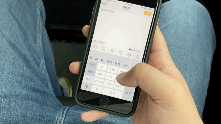 iphonese测评拆机,iphonese评测2020