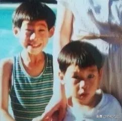 泪目的照片图片,泪目老人图片