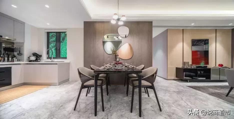 中心价值地位具体位置,中心价值是什么