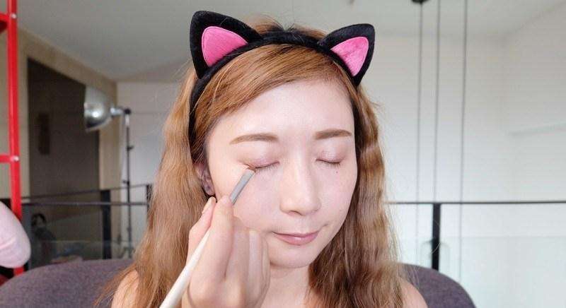 用了很多眼霜还是有黑眼圈？别怪产品太鸡肋，只能说是你没选对