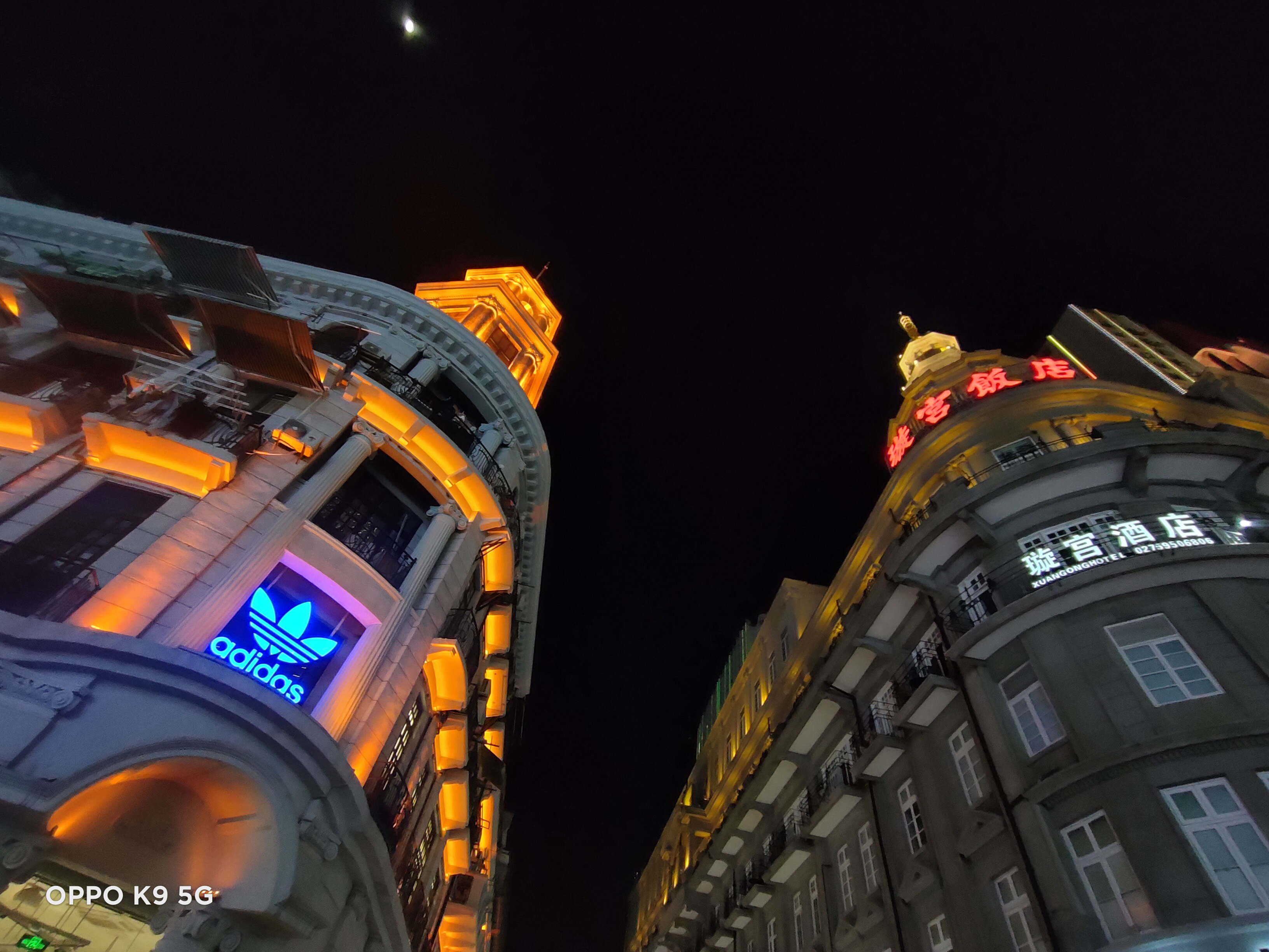 oppok9手机充电速度怎么样,oppok9s充电速度