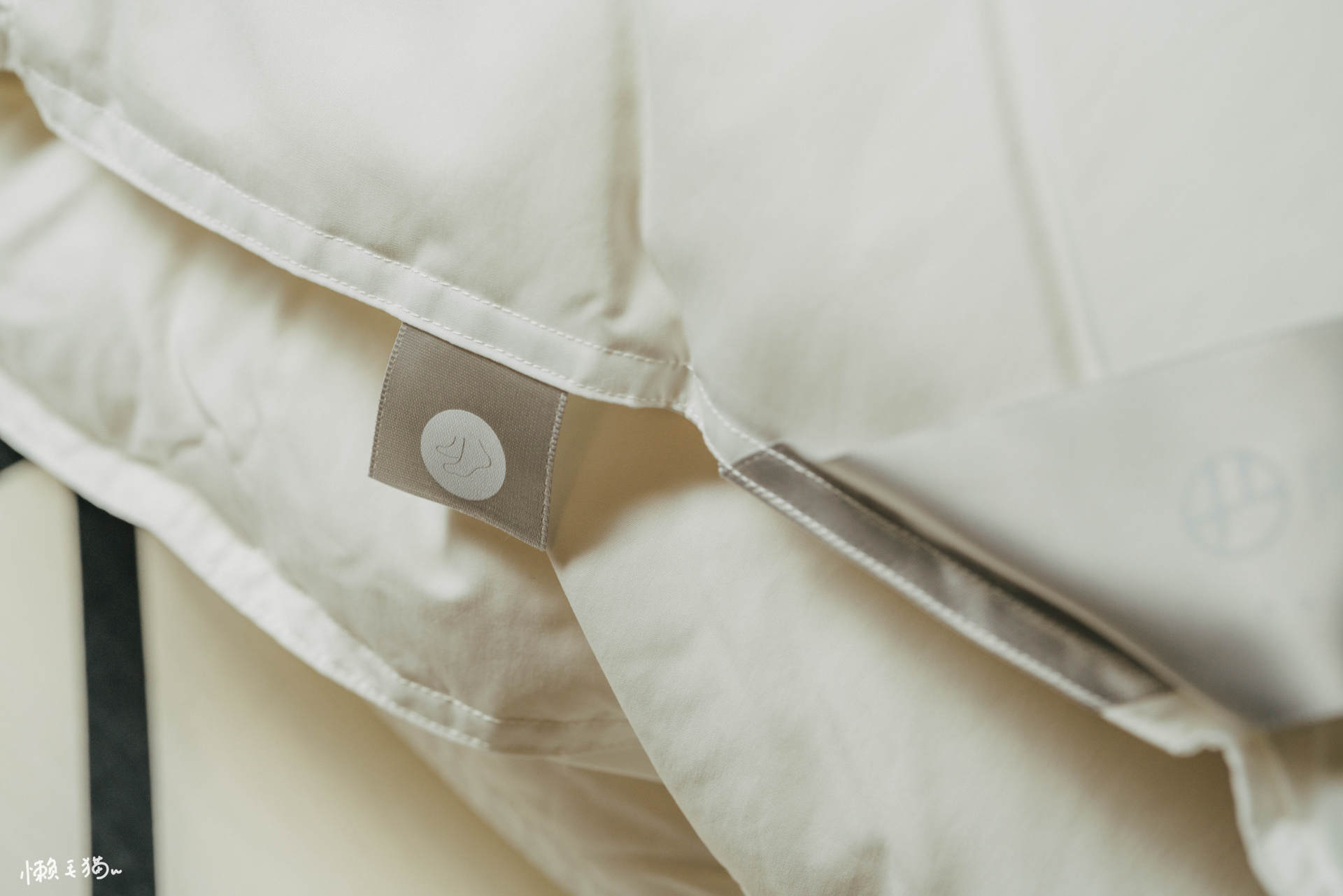 鹅绒被95%白鹅绒价格,网易严选95%白鹅绒冬被