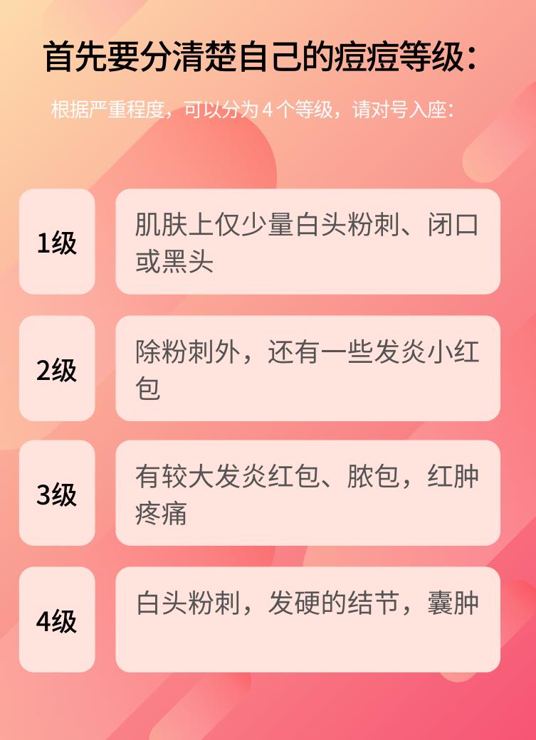 秦岚为它停工8个月险些毁容，姐姐一手烂牌如何打出王炸？