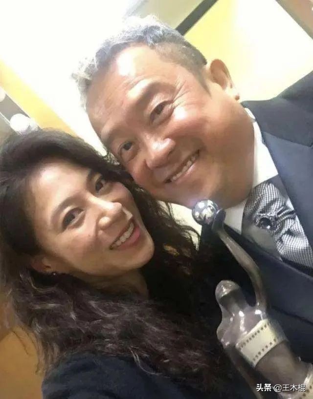 香港娱乐圈叱咤风云人物,香港娱乐圈明星黑历史