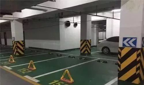 全世界的商业模式,全世界最简单的商业模式