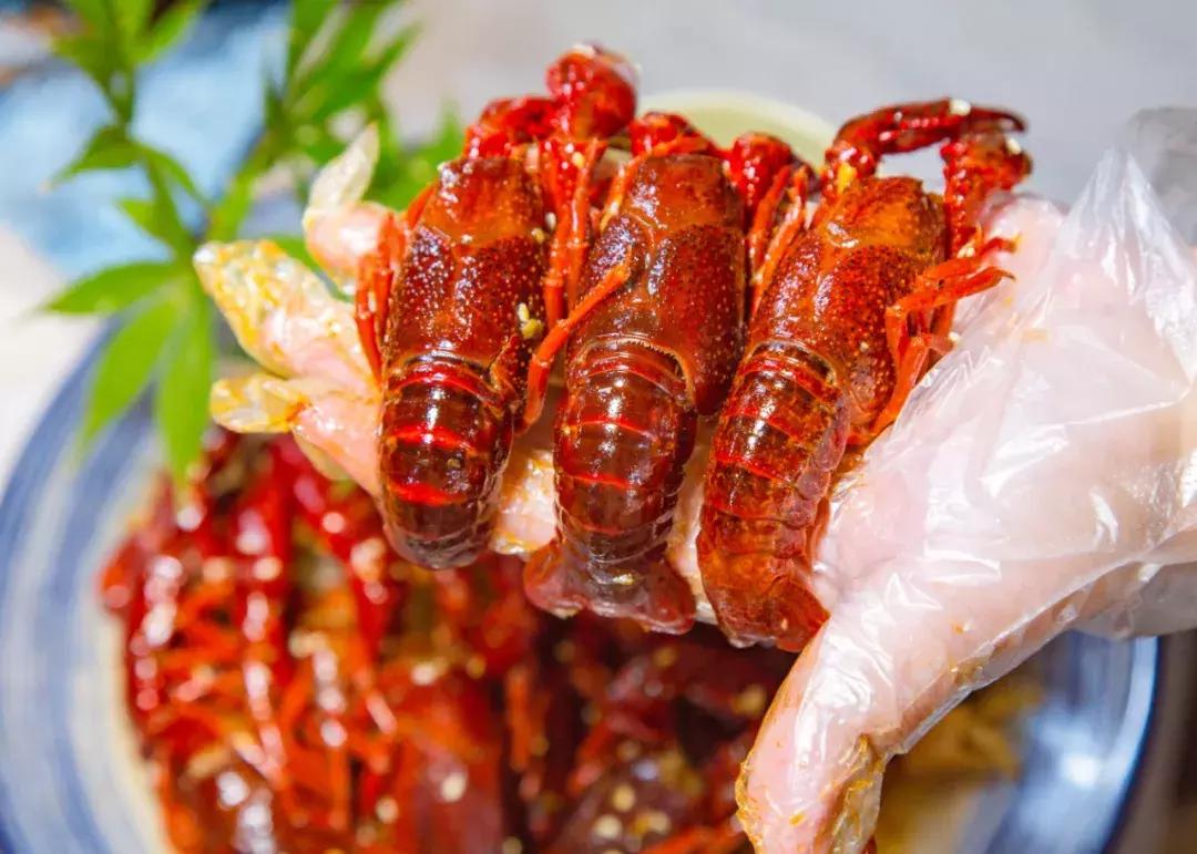 西餐界的“Chanel”！异国风味，带你见识超敢玩的食物实验所