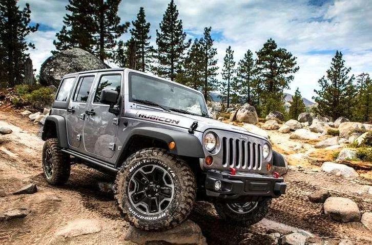 20万左右能去西藏硬派越野车推荐,20万左右硬派越野车推荐二手