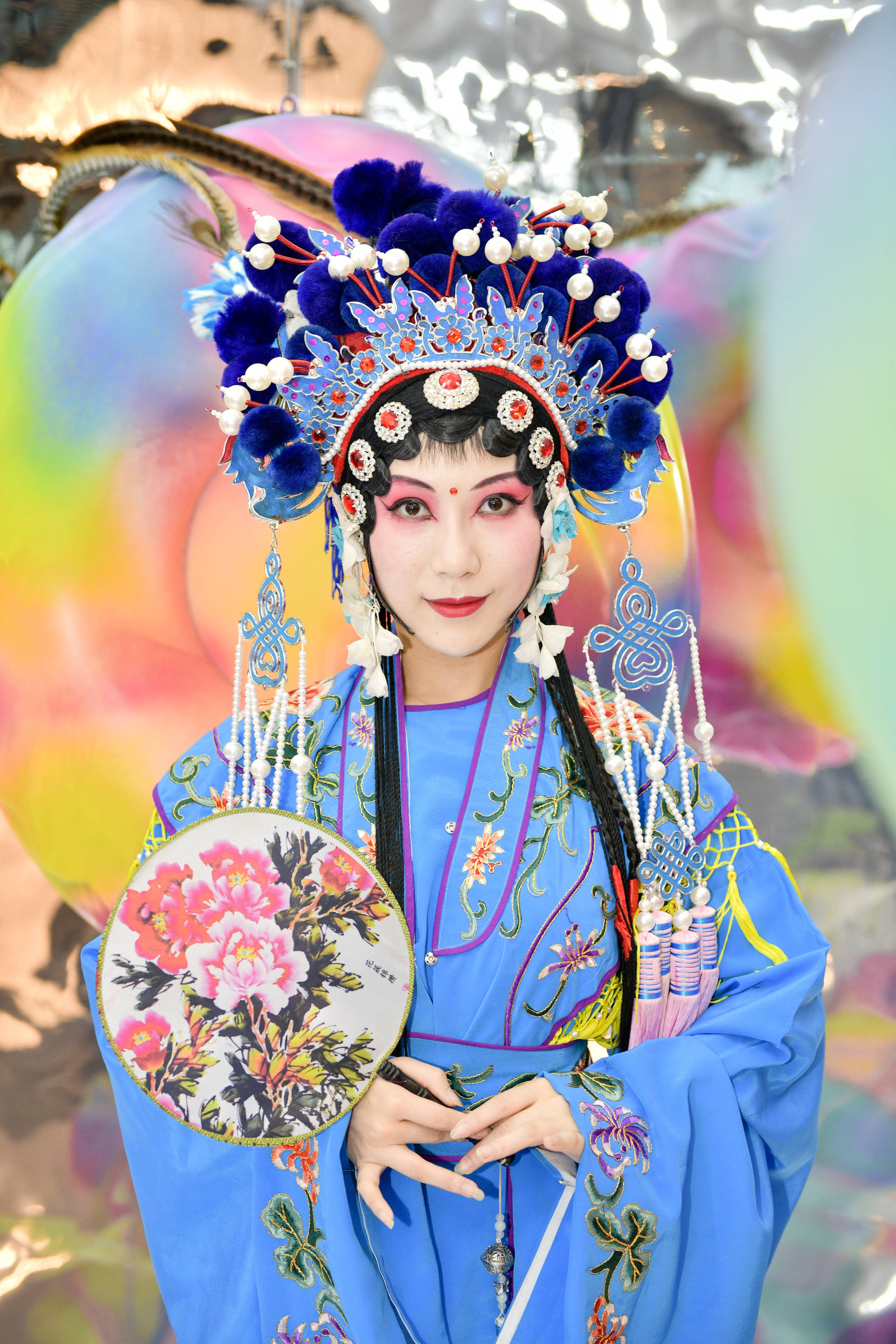 重庆融汇半岛酒店测评,以爱之名重庆