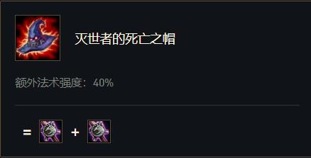 李哥出场秀,李哥十大高光操作