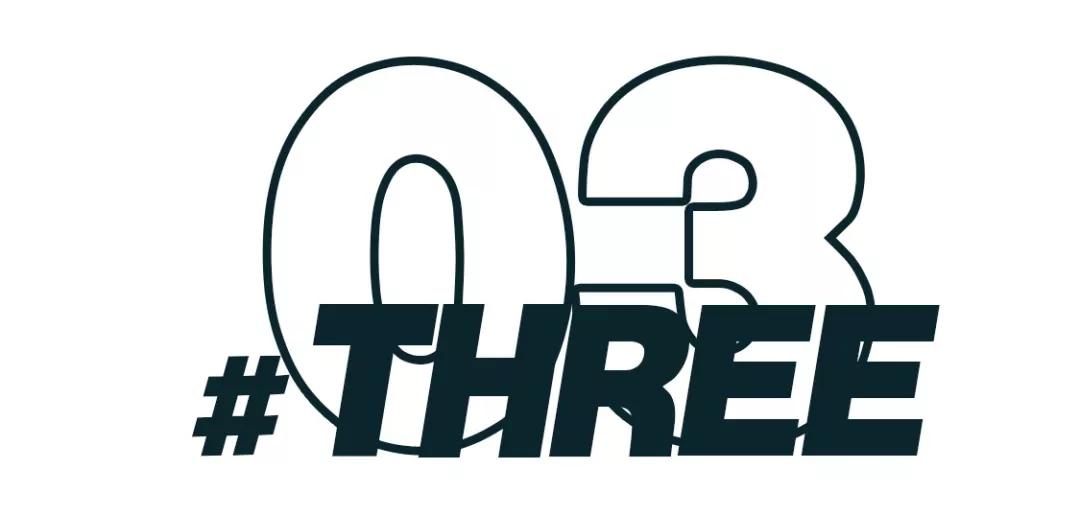 男生腿粗最快的方法,腿粗男生怎么减正确