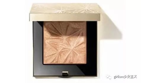 圣诞彩妆值得买吗,圣诞美妆来啦