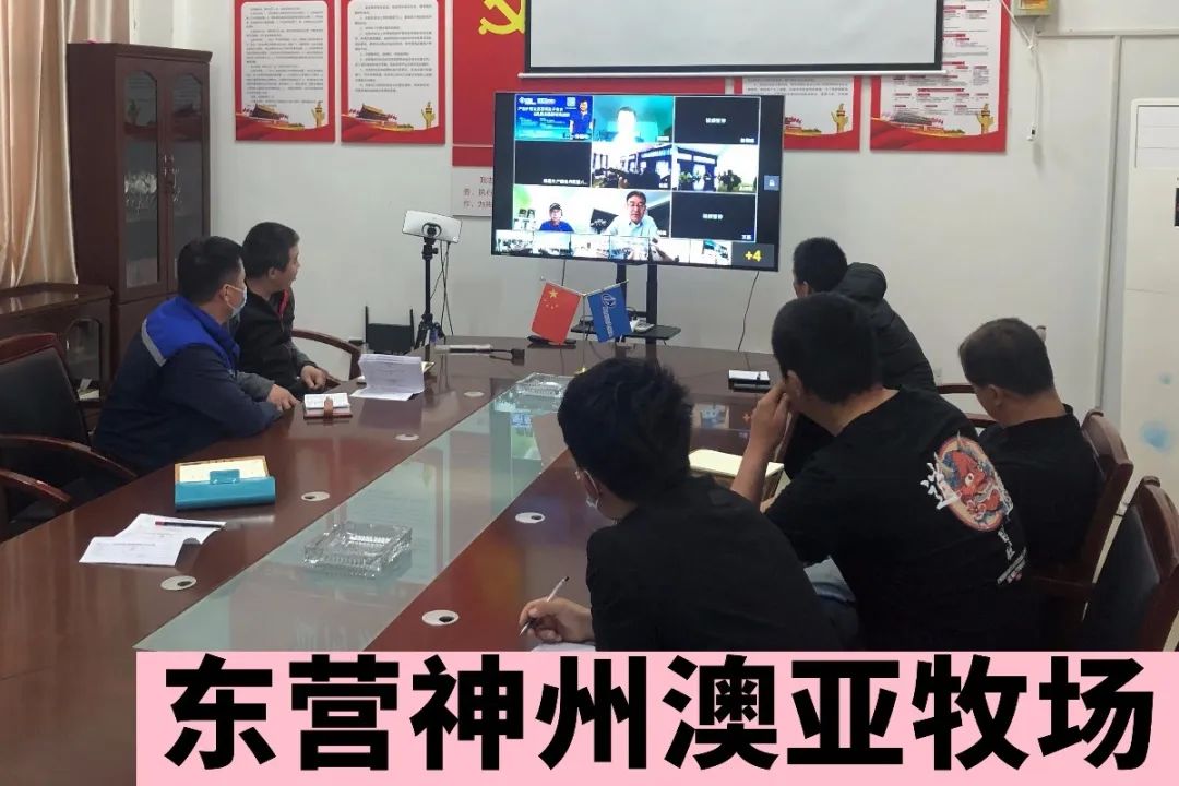 如何预防产后乳腺炎,产后疾病预防与护理