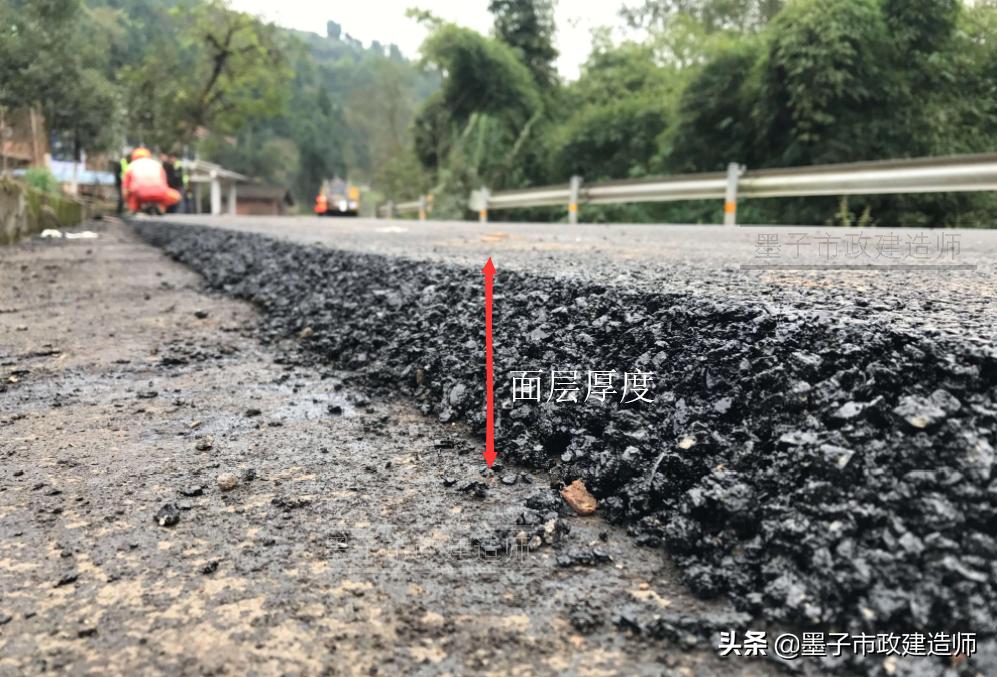 热拌沥青混合料检验记录表怎么填,沥青混合料面层压实度检测频率