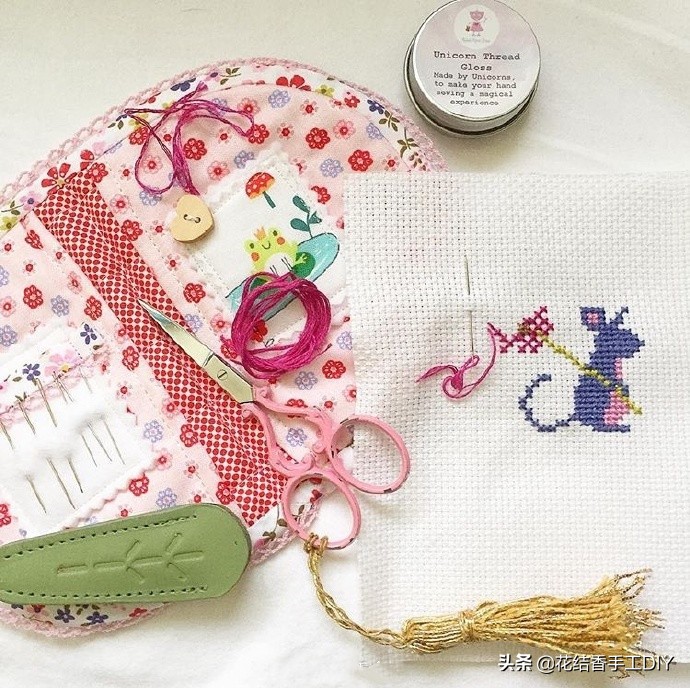 儿童手工diy民族手工饰品,diy手工制作传统手工