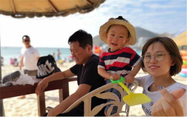 一月鄂尔多斯,带娃鄂尔多斯旅游攻略