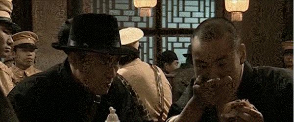 鏁欑涔﹀紡鐐歌楂樿兘婕旀妧,鏁欑涔﹀紡婕旀妧鐐歌鍏ㄥ満