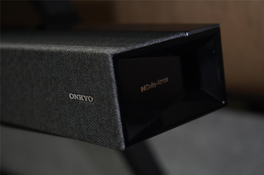 tcl98寸电视x9c配什么音响最好,tcl98x9c用的什么屏