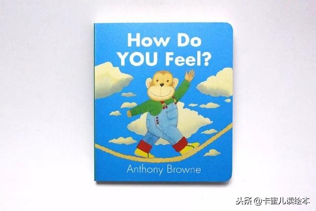 howdoyoufeel绘本图片,英语howdoyoufeel视频