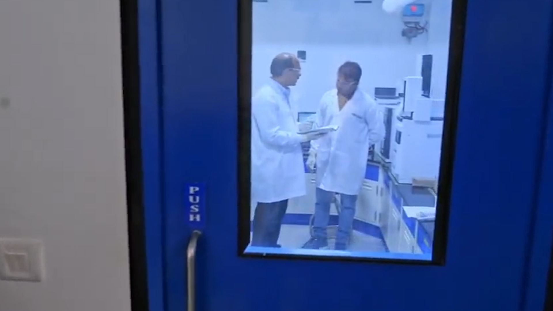 印度生产仿制药为啥不怕制裁,印度仿制药能进入中国么