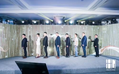 hc水妍素护肤品,hc水妍素怎么样