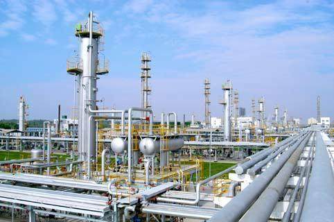 汽车机油什么品牌好,80%的车主都选错了,老司机告诉你如何选