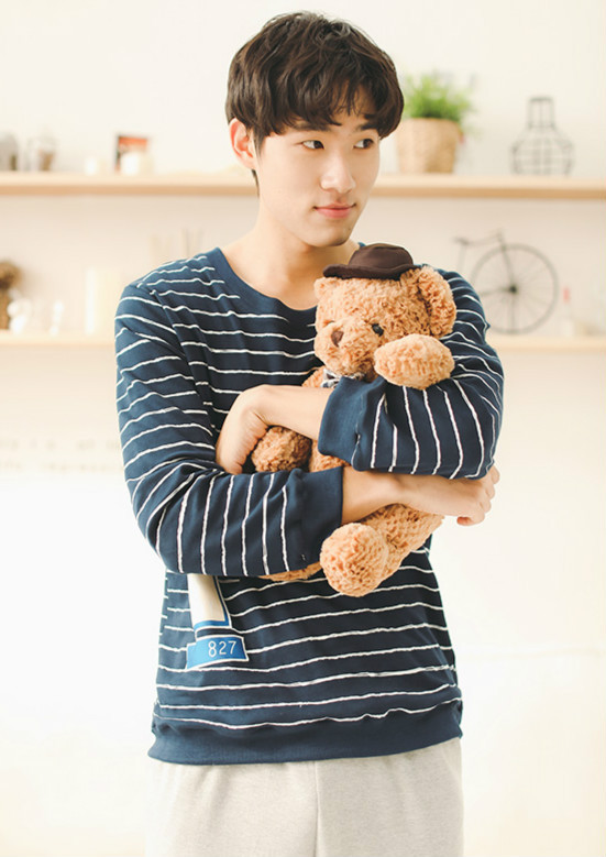 家居服品牌排行榜前十名,家居服品牌前十名2020