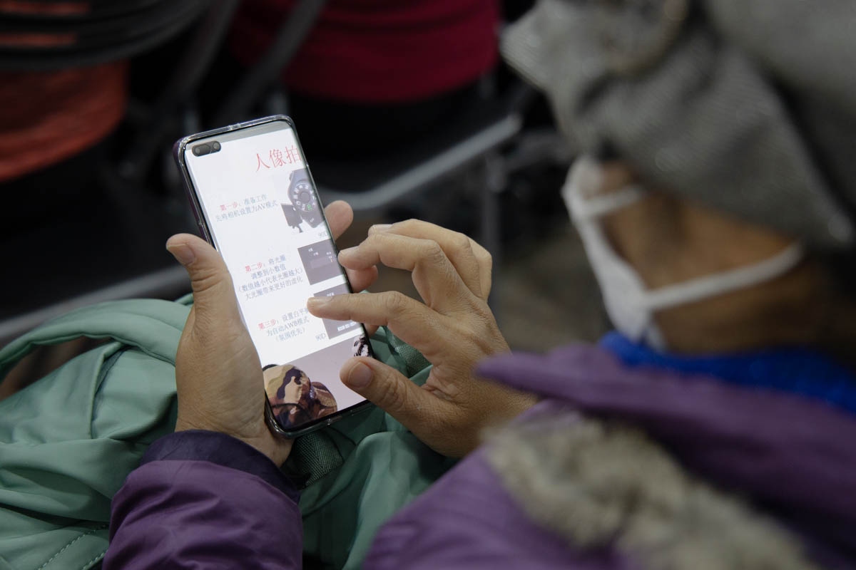 閲戣壊鐩涘勾鎽勫奖姣旇禌,閲戣壊鐩涘勾