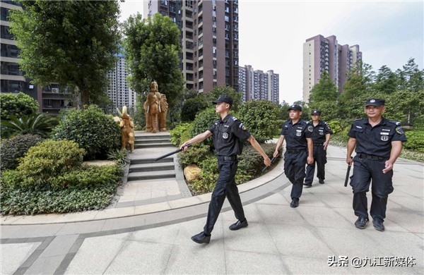 一桥连接两种生活，联泰·万泰城：把悠闲惬意与城市便捷都给你