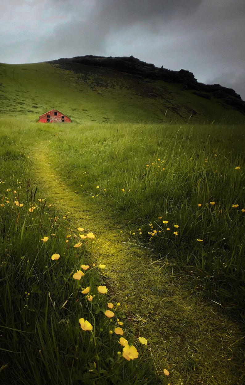 很是流行的冷段子搞笑又风趣,雷人的幽默风趣段子