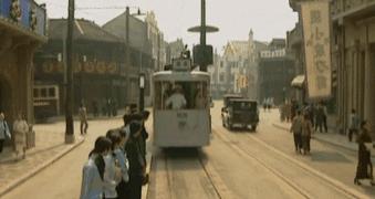 这个夏日25°C的宝藏城市美炸了！海岛、万国建筑、叮叮车..想去