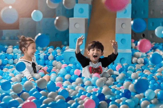 安吉玩雪的地方推荐,安吉周末滑雪泡温泉