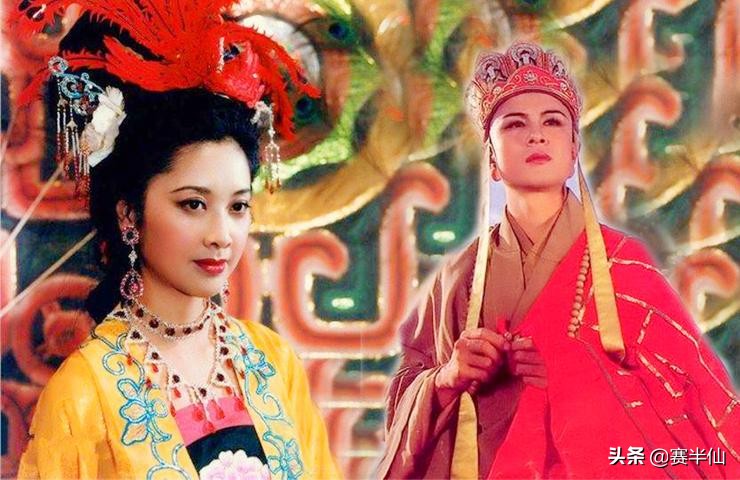 女儿国部落后人,当今全球有女儿国吗