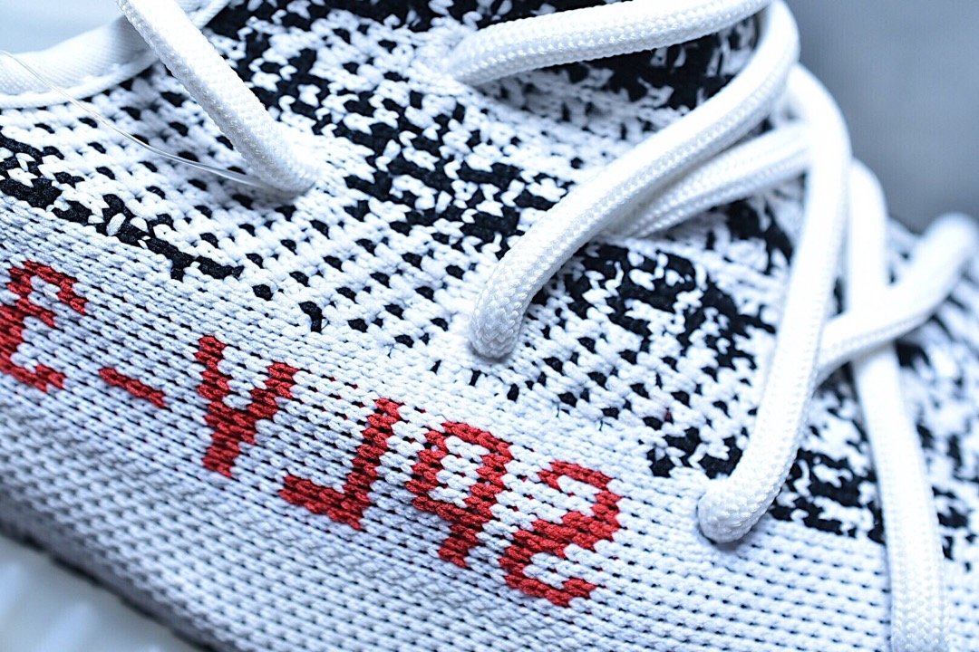 阿迪达斯最便宜的椰子350是哪款,阿迪达斯椰子350公认最好看的一款