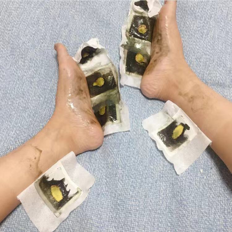 省点钱买化妆品,美容是不是智商税