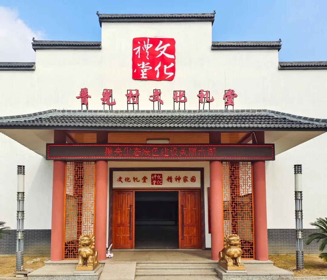 最能代表嘉兴的颜色,彩色嘉兴