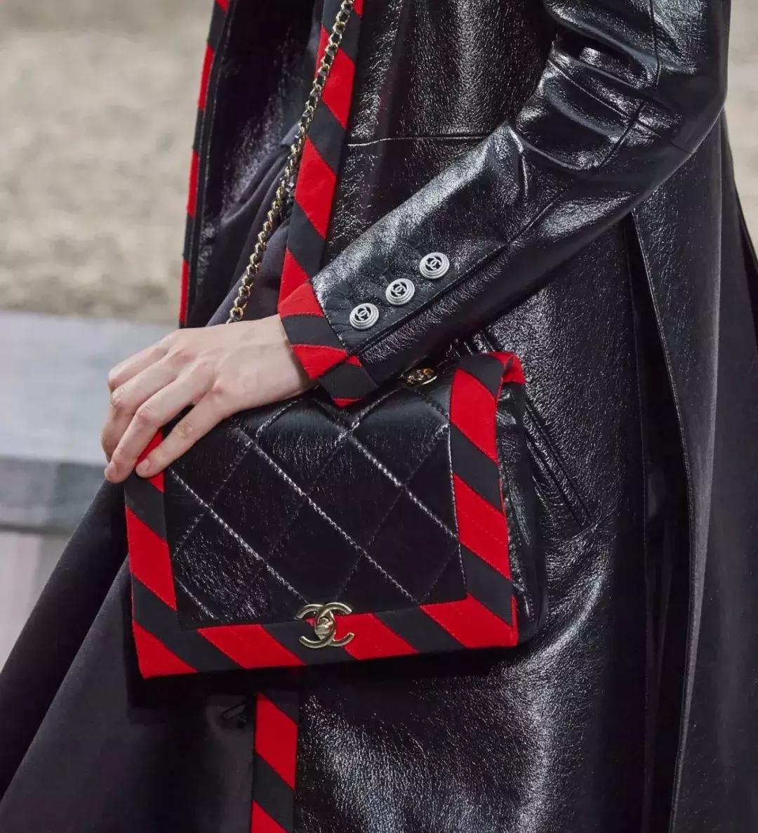 香奈儿neverfull中号手袋,香奈儿mademoiselle手袋