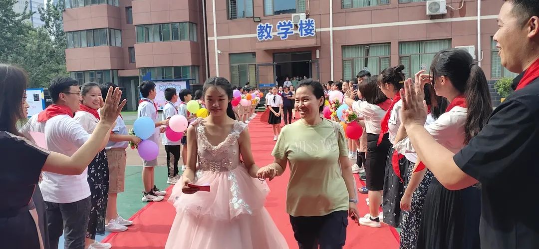 邯郸小学排名一览表公开,邯郸23年小学排名