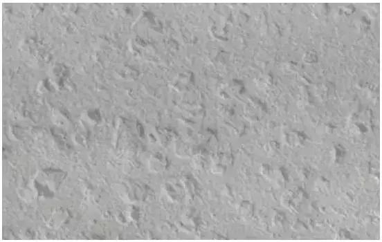 腻子怎么打磨不脱层,冬天腻子快干方法