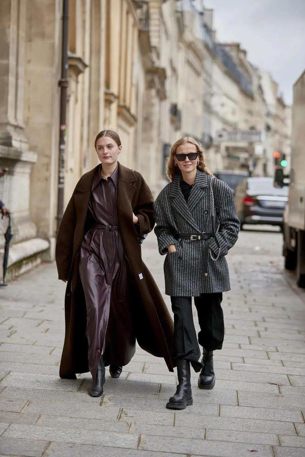 新津温度,现在新津温度